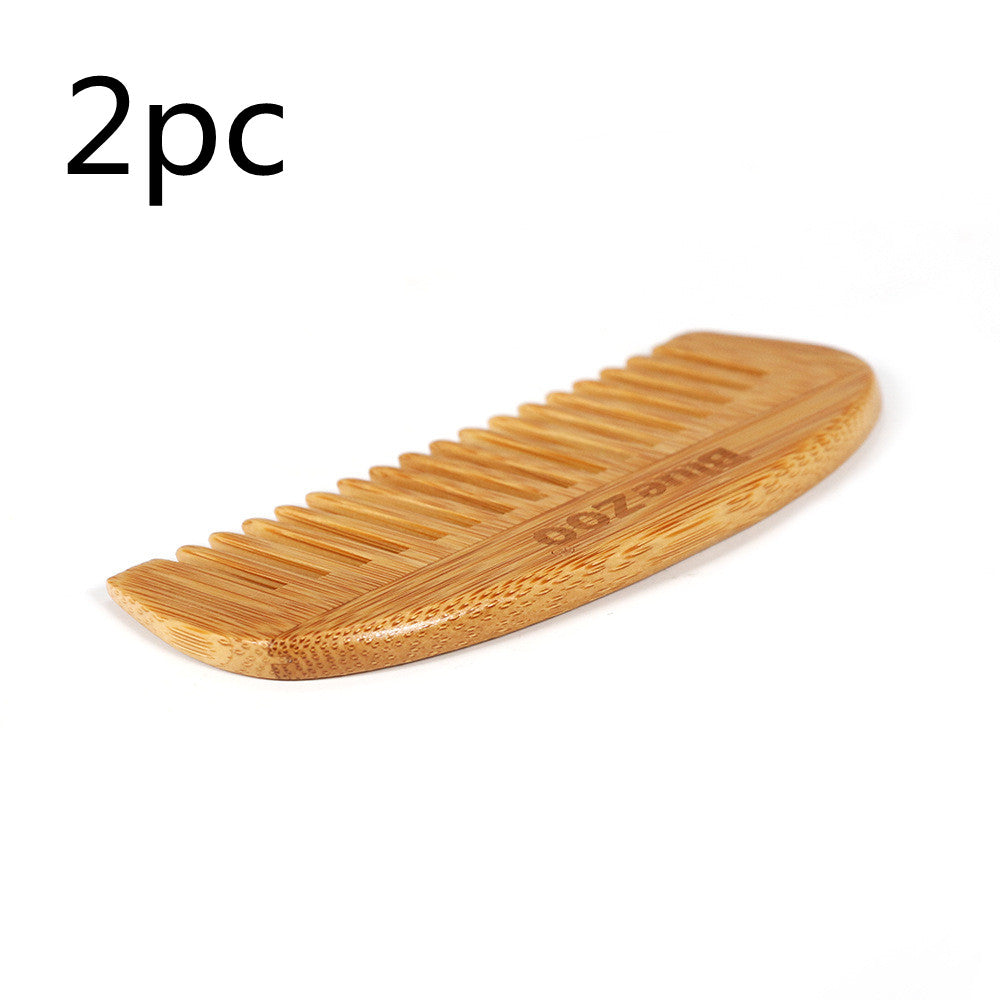 2928cee40d6981bb961c1512e055d37c