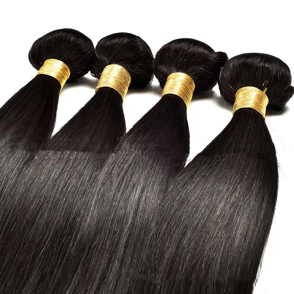 659961cc20a60a613e8900a4aeda45af