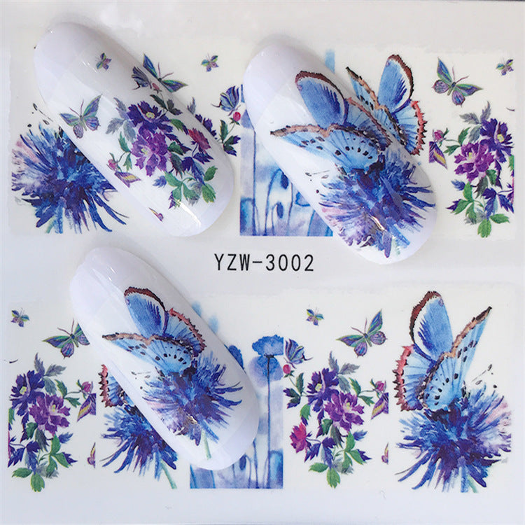 a454fe253090d1ca6ae2eda7117f40e5