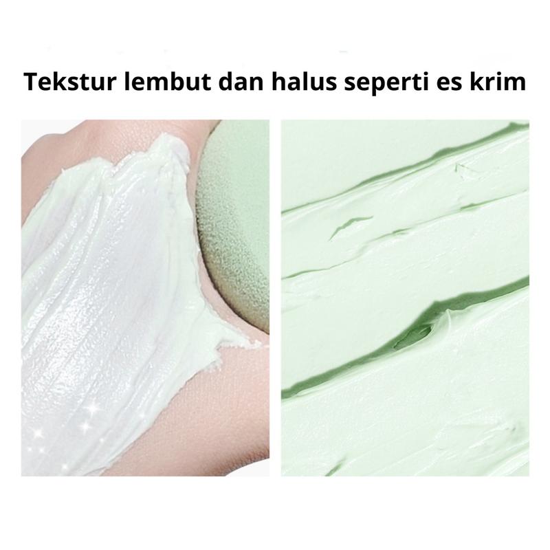d1de00bac0e93fb153ff0e2ebea3ab8e