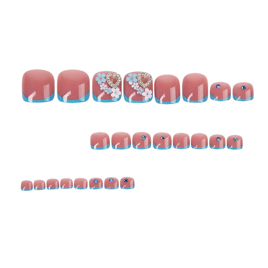 77d034017b9ce68cba6a3eeb6edf009e