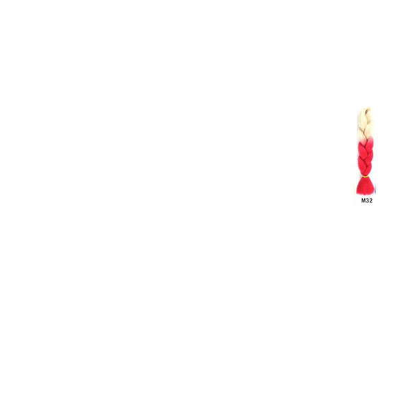 e76a7ded7b2ed5dda271c21bad9ddfd9