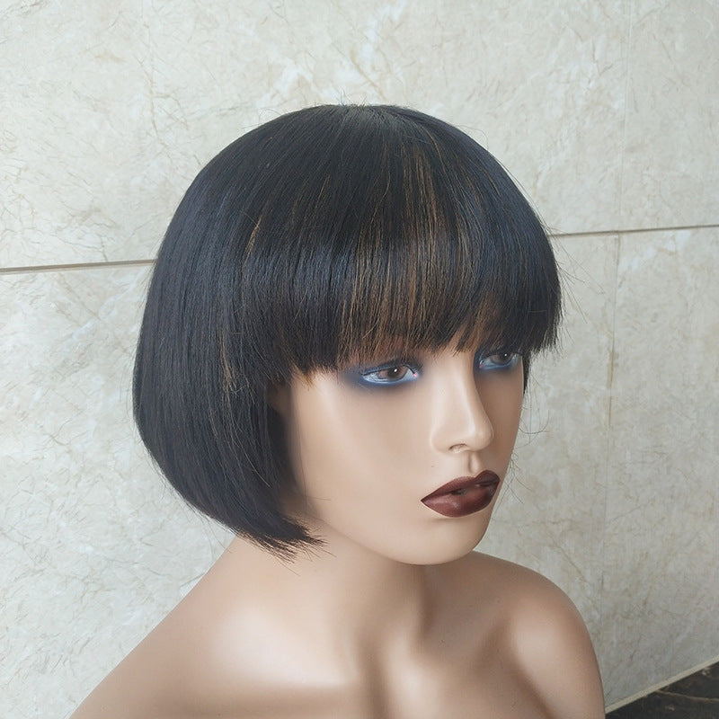 74582cb9ce9b7f700167a91357001aed