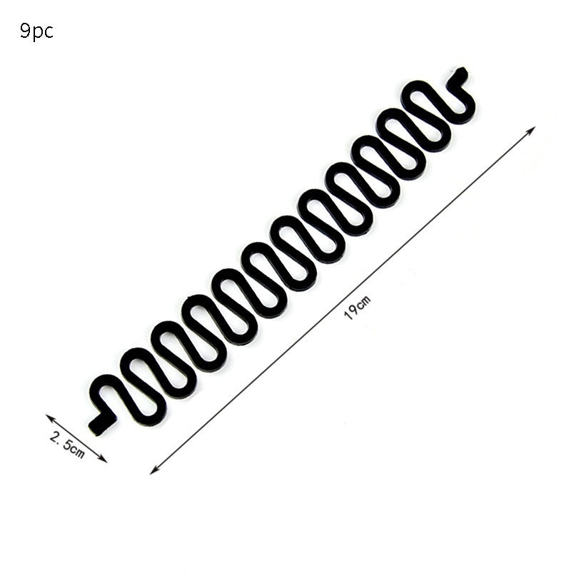 a85f3aeec56550cb8a6e2753cfd4f84a