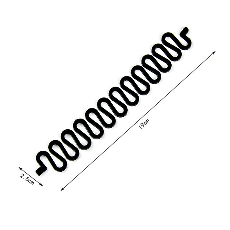 46e9bde9aca083dc5316ad26240be50f