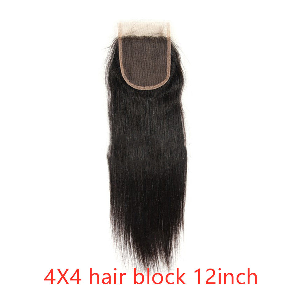 bfc5213840593b85d5e61038770b950b
