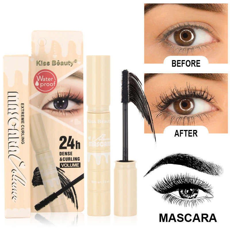 be2a3f7145ffc1d6fd3869fe43f372a3