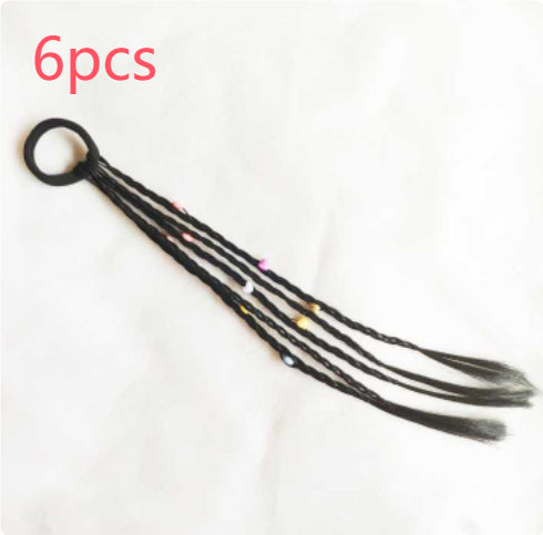 551ada512a30cb56de75634d78648a2