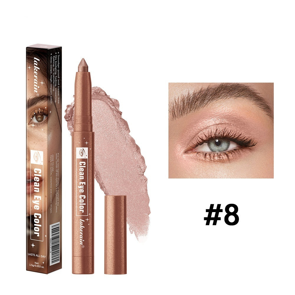 78ef94b876885915c98703e1d186722e