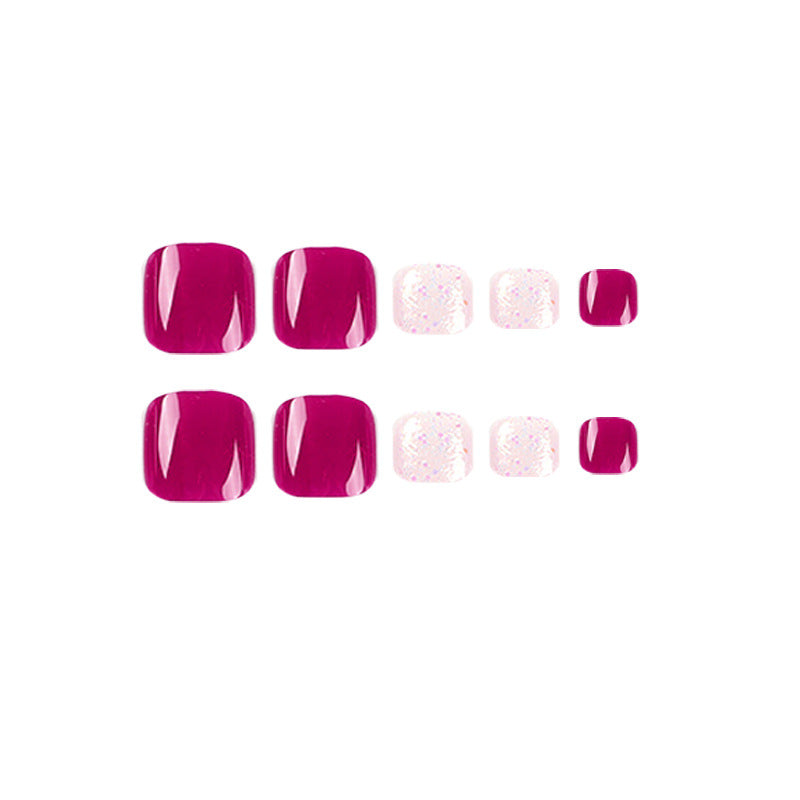 9d57a7f8948cf6d7ec13b62fbd01fd3f