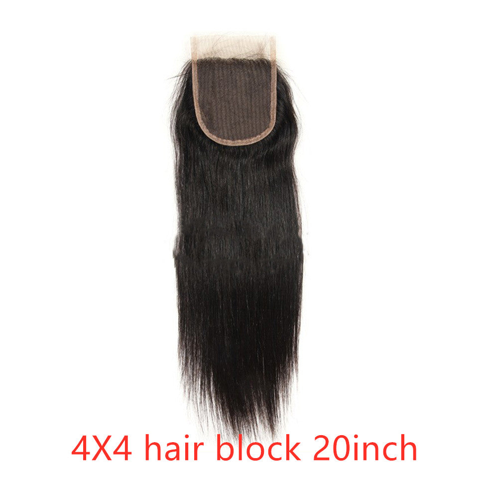 d9b6cd763feff8b3a95b1f10f386b299