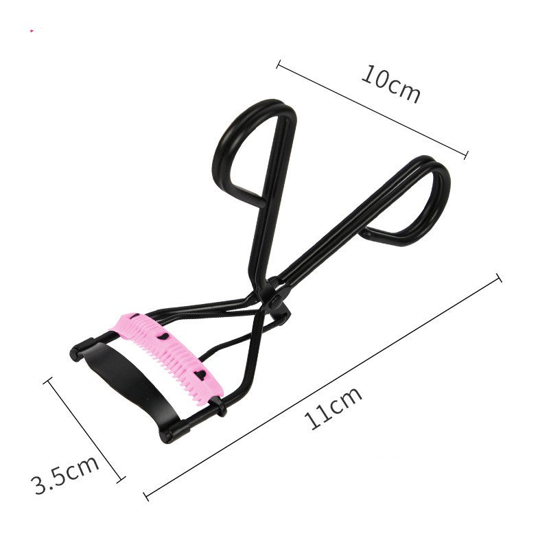 f187cd7ff0d145a96c7e9bc1a5b32579
