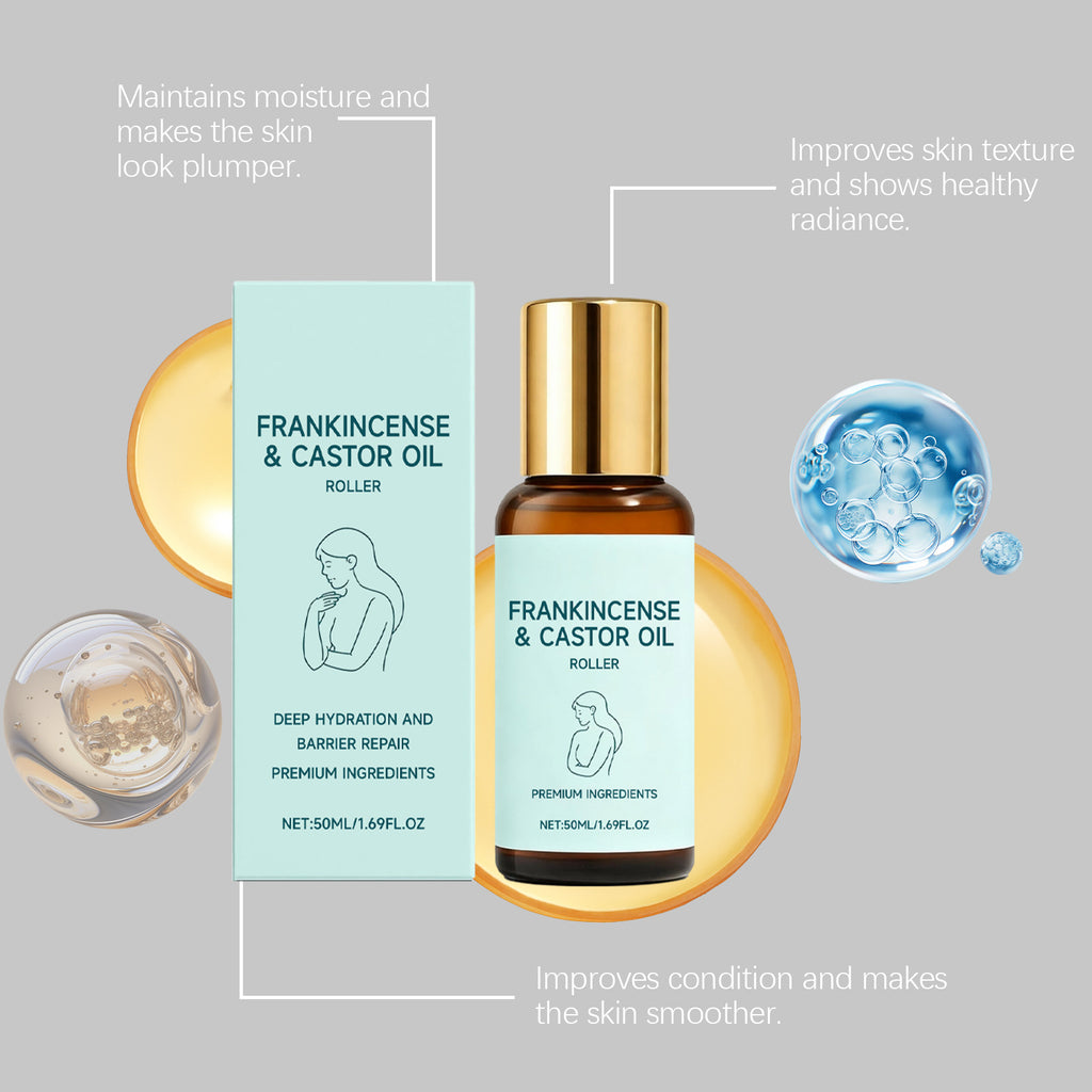 a85435634c86816cc5fca7101274898d